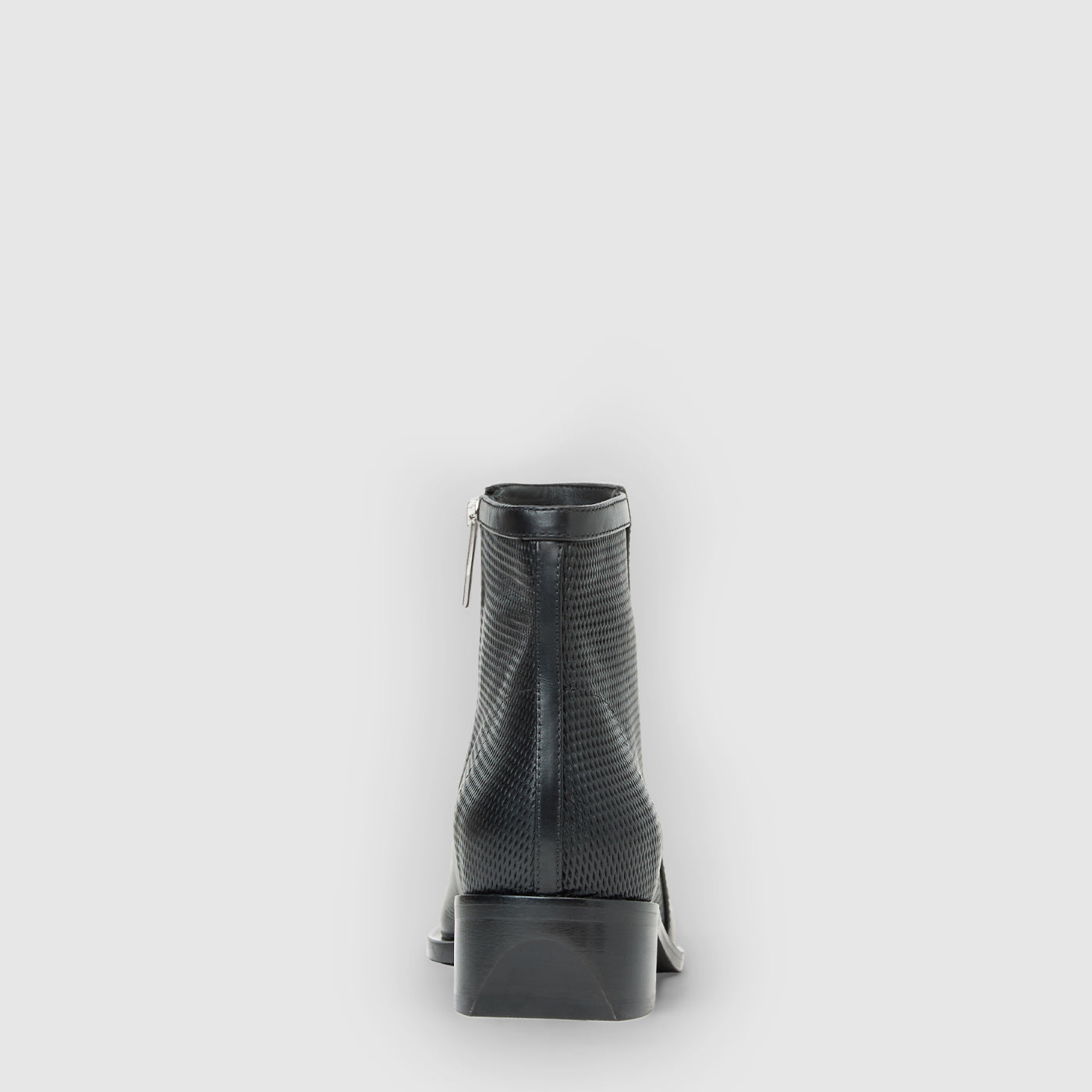 FELICE ANKLE BOOT