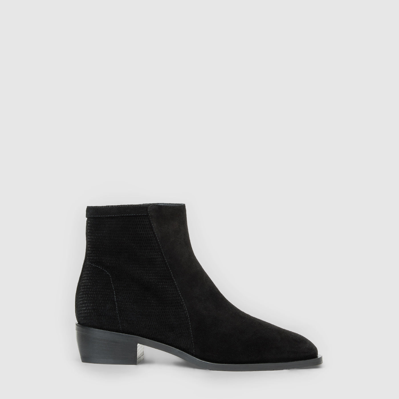 FELICE ANKLE BOOT