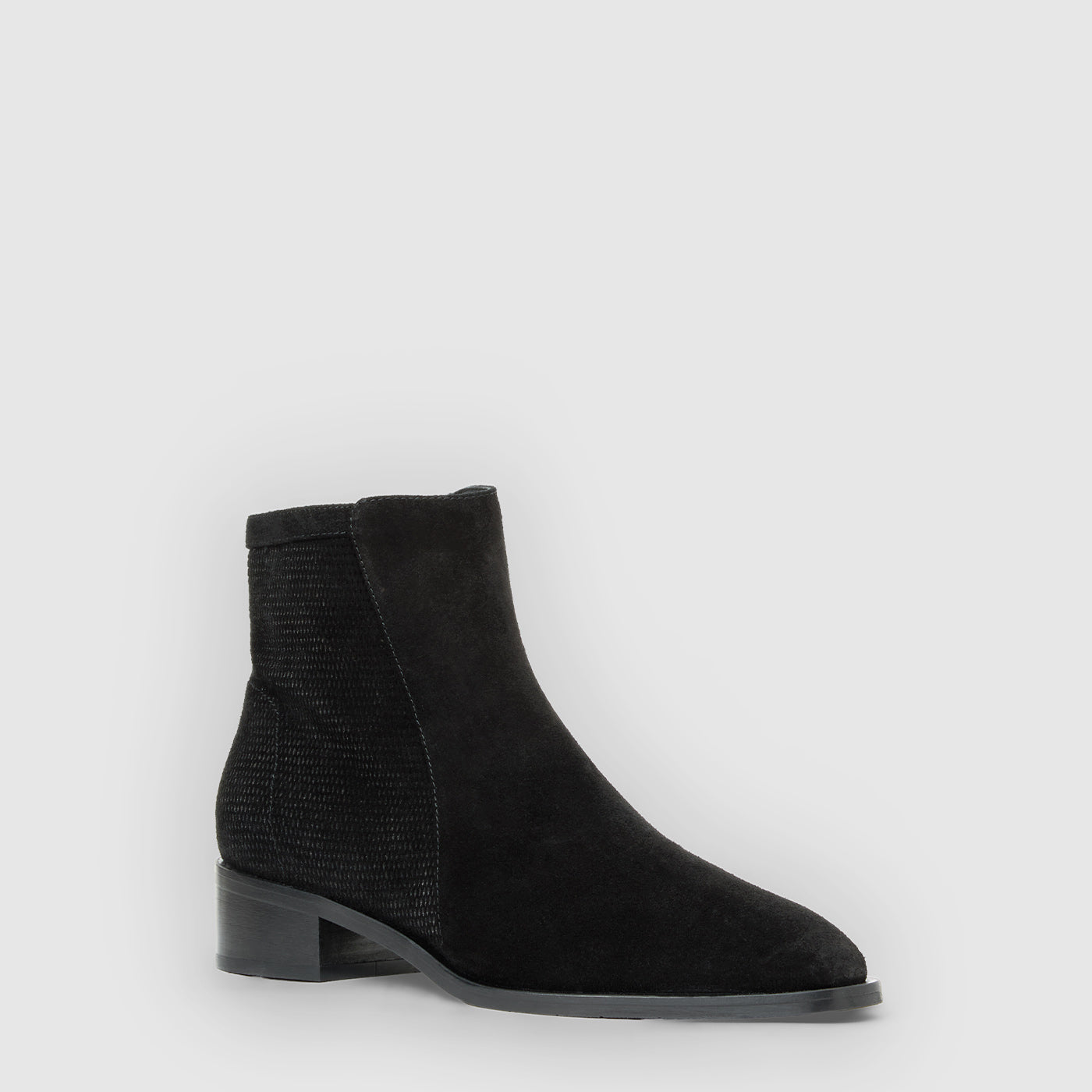 FELICE ANKLE BOOT