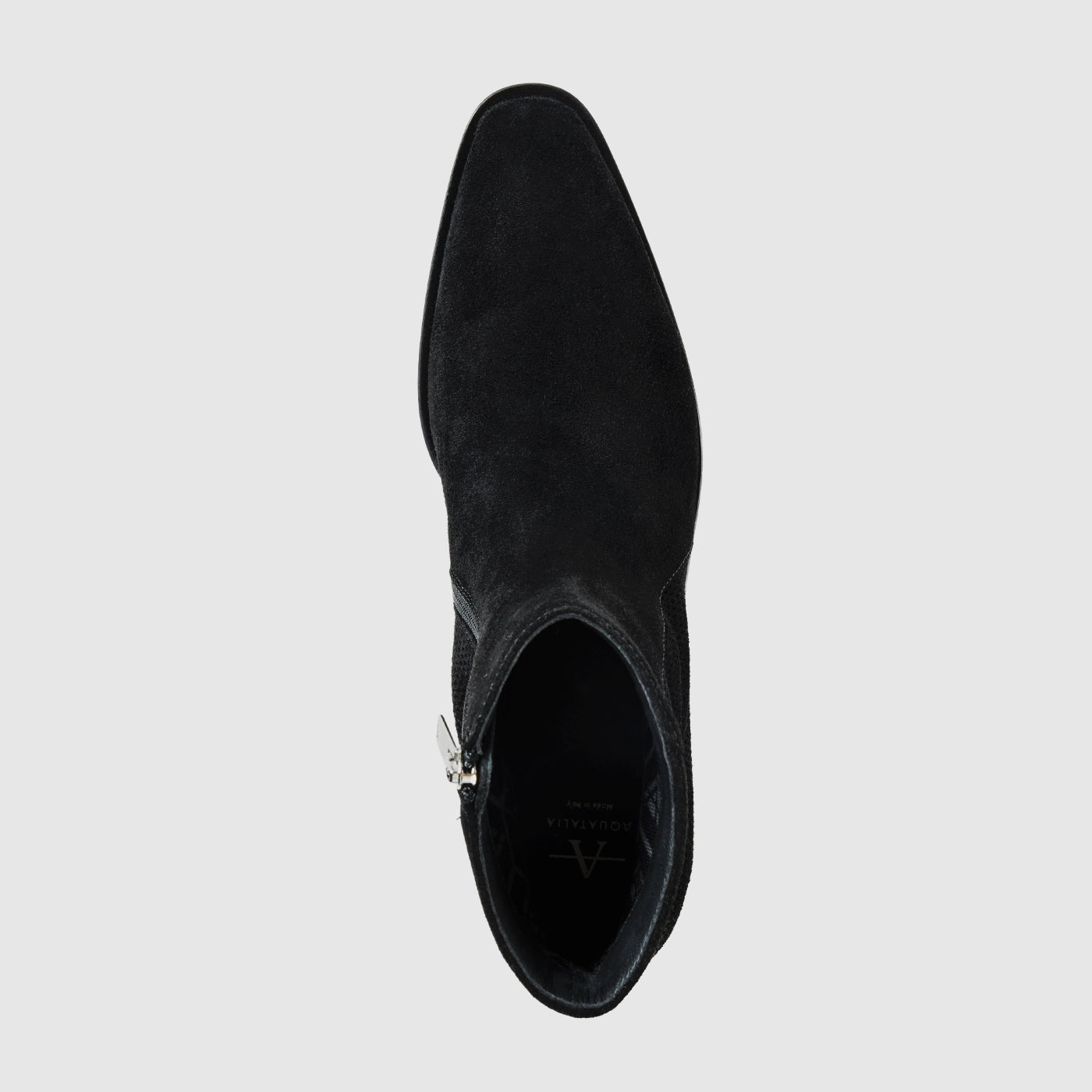 FELICE ANKLE BOOT