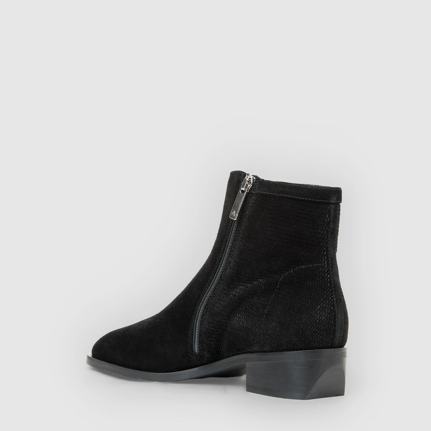 FELICE ANKLE BOOT
