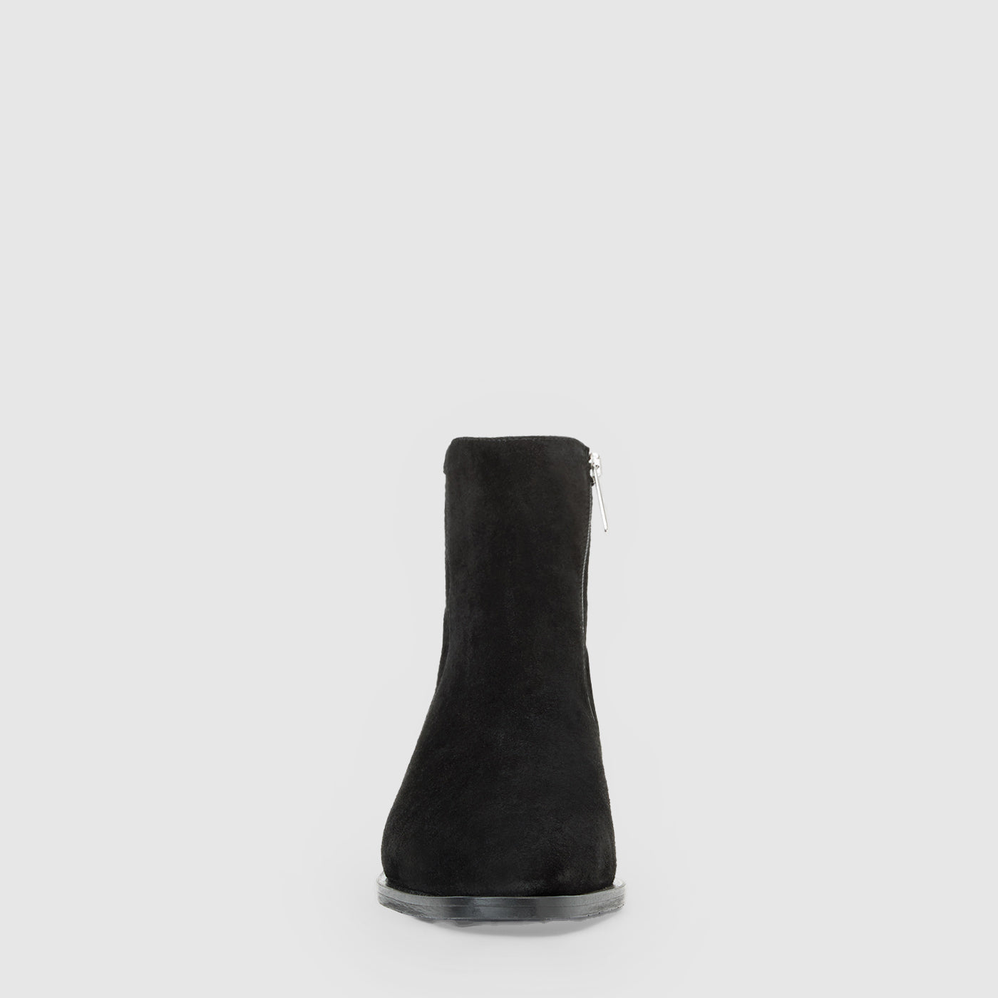 FELICE ANKLE BOOT