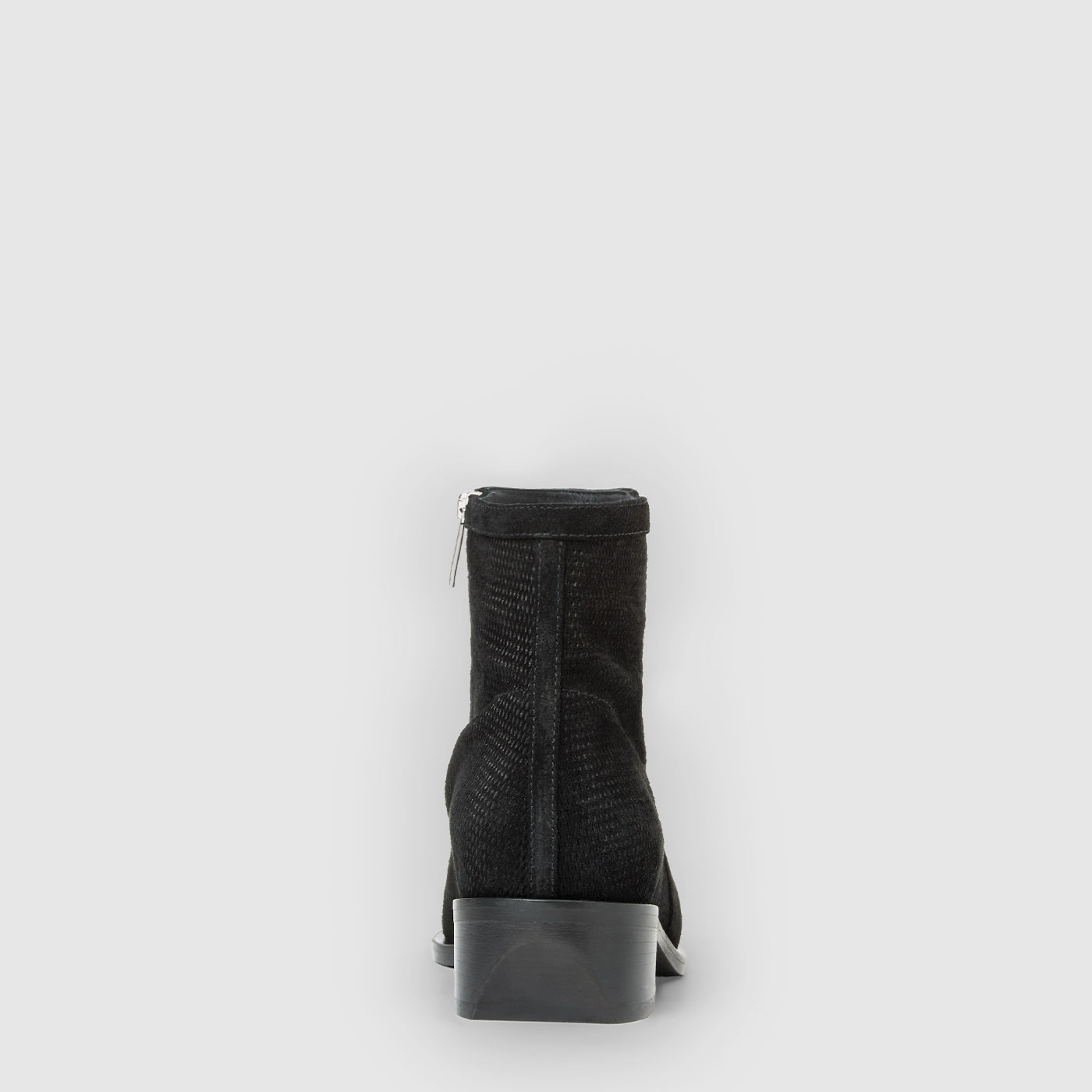 FELICE ANKLE BOOT