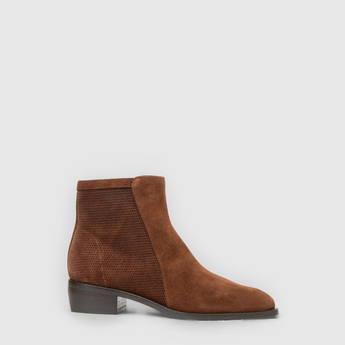 FELICE ANKLE BOOT