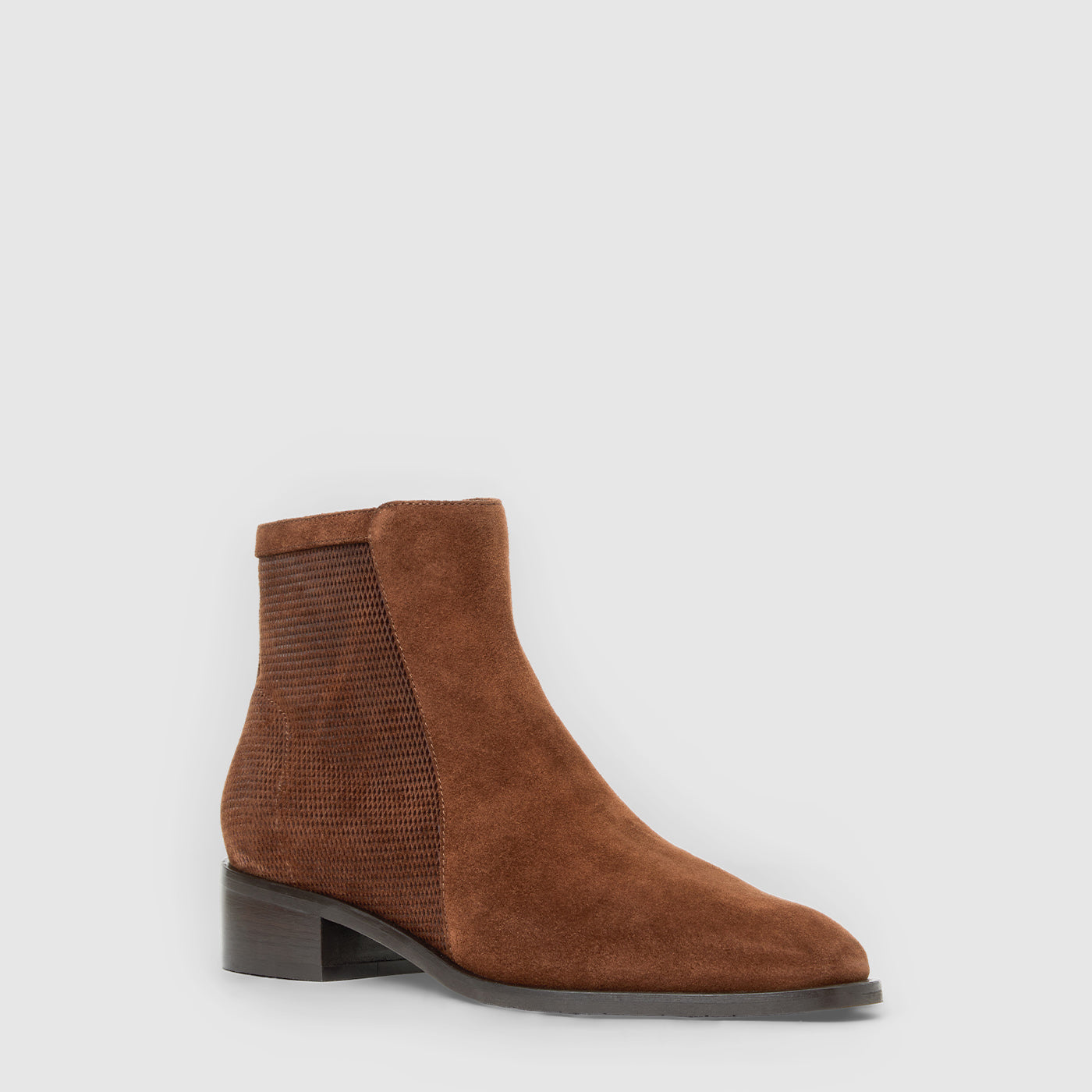 FELICE ANKLE BOOT