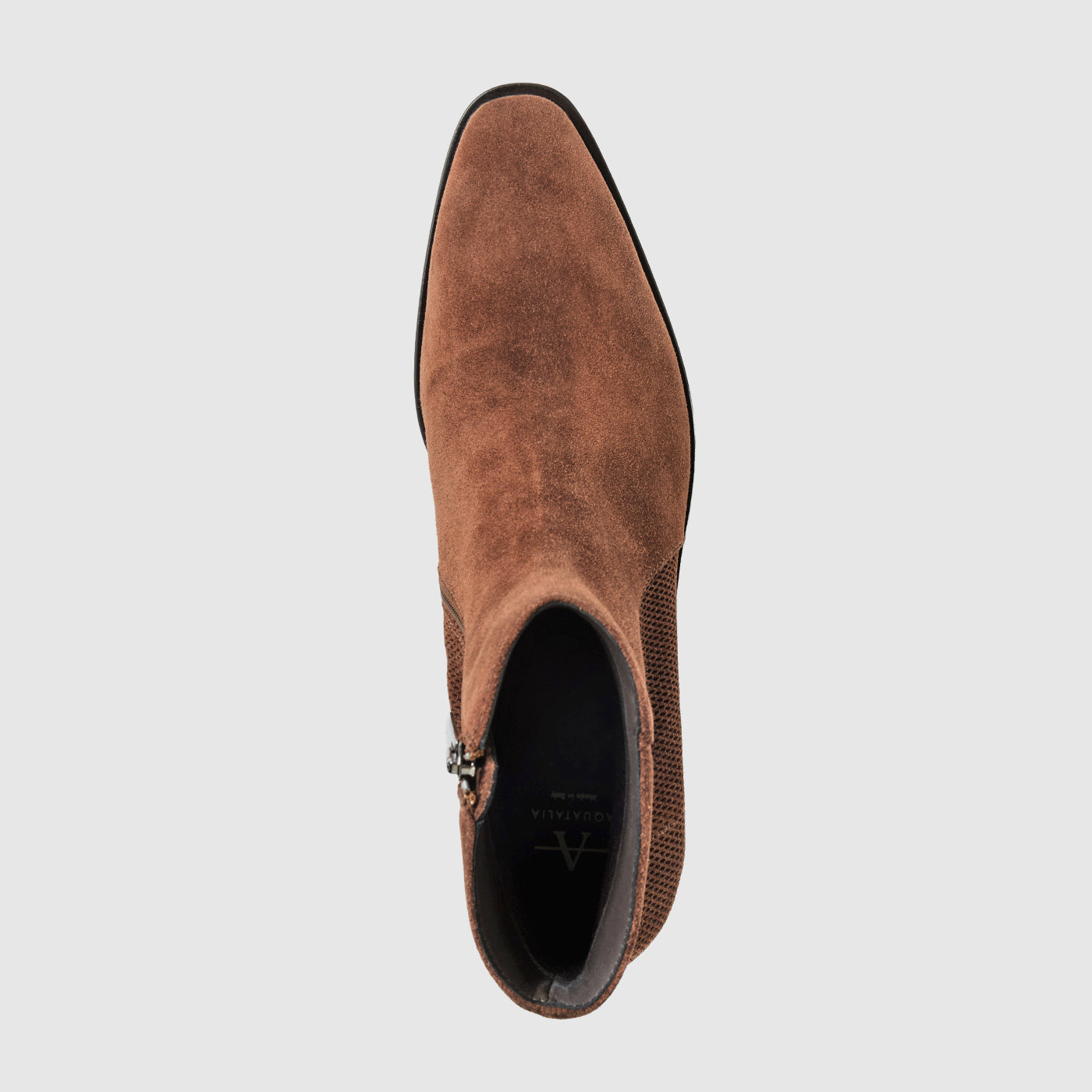 FELICE ANKLE BOOT