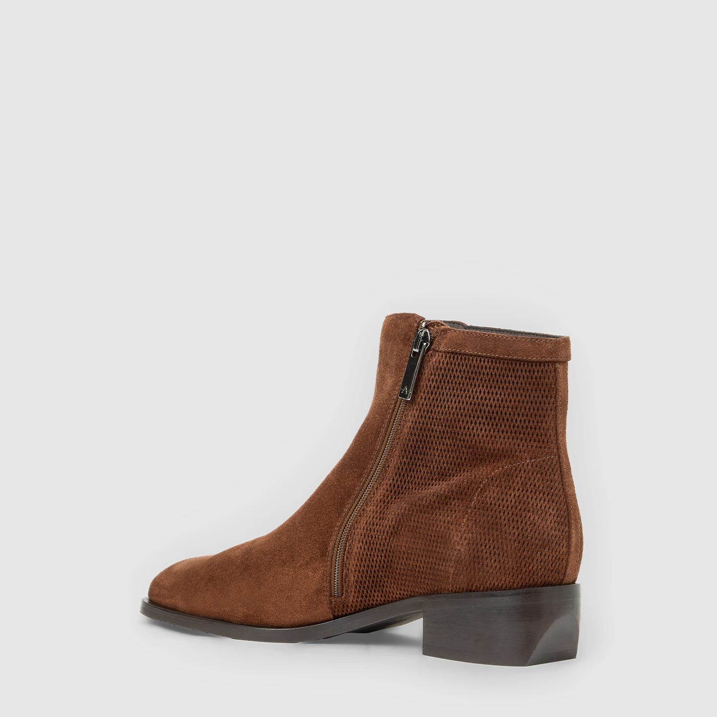 FELICE ANKLE BOOT