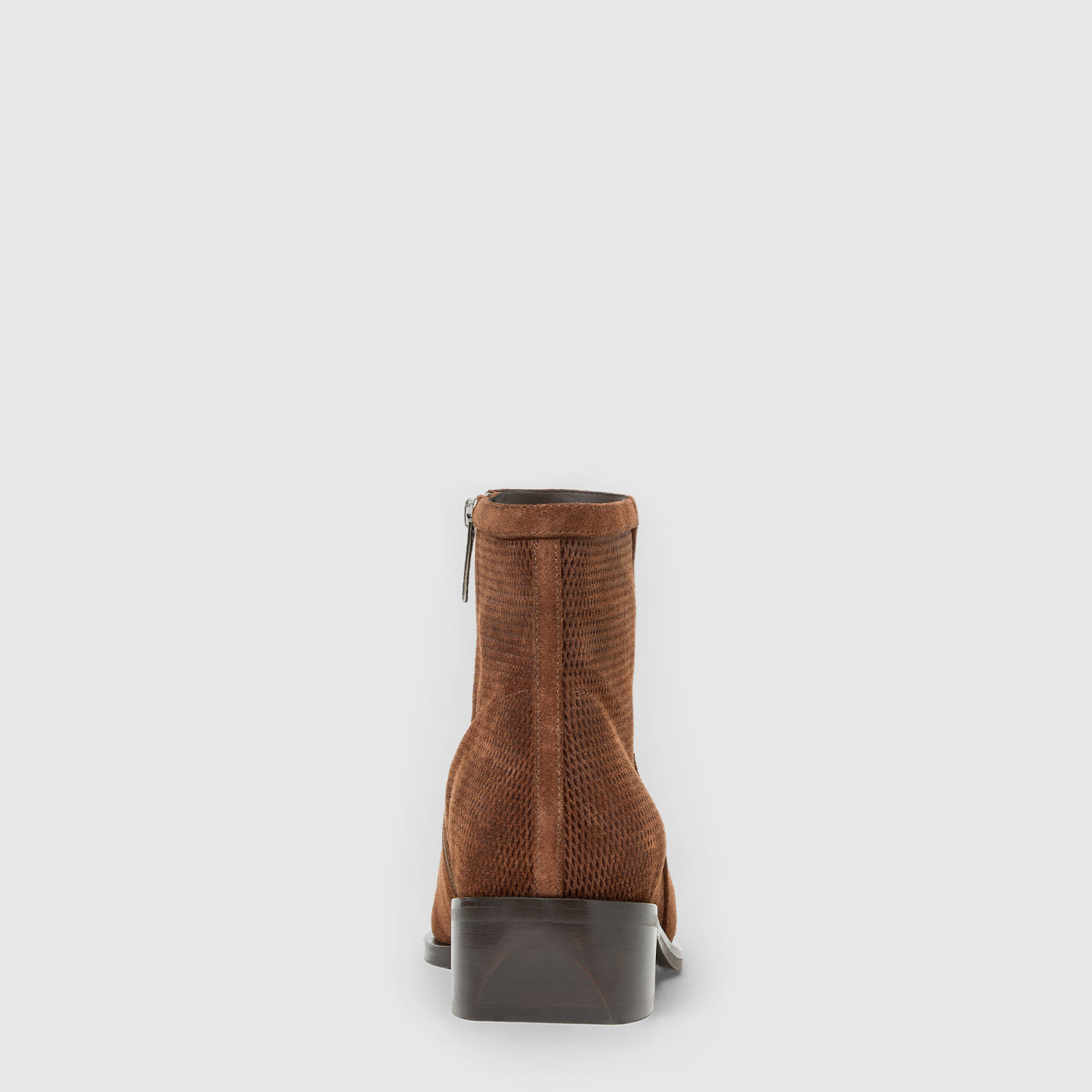 FELICE ANKLE BOOT