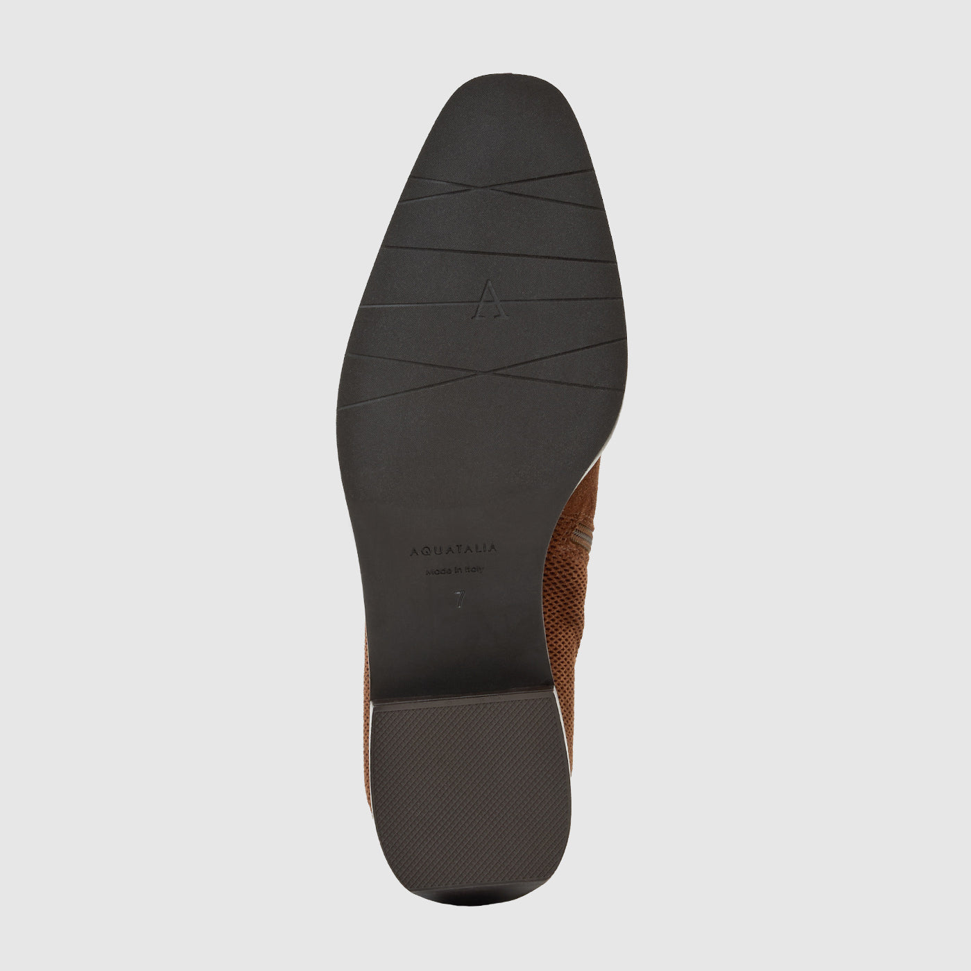 FELICE ANKLE BOOT