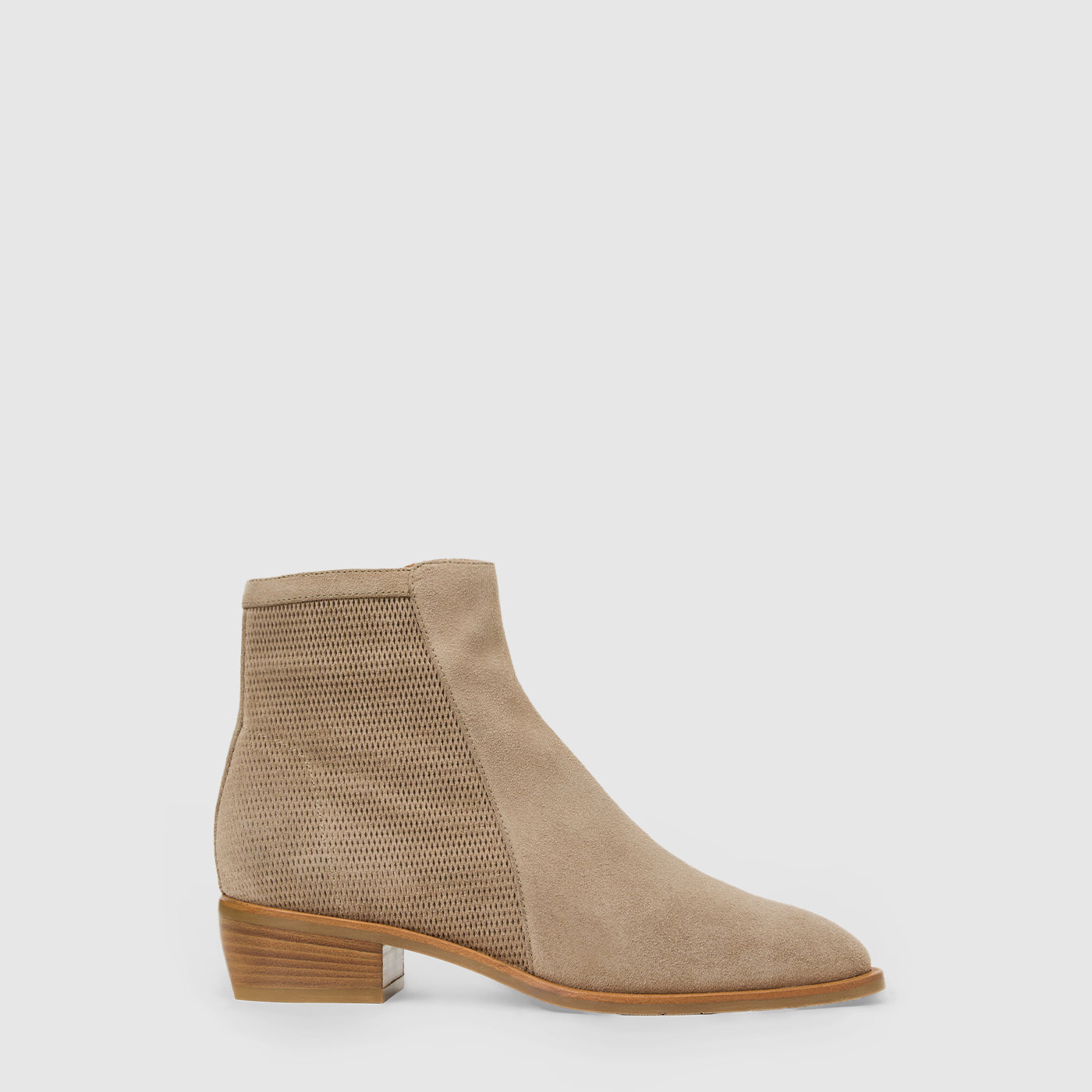 FELICE ANKLE BOOT