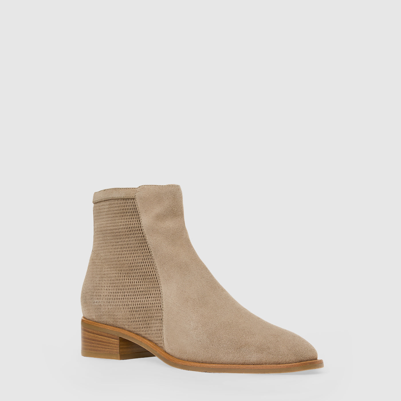 FELICE ANKLE BOOT