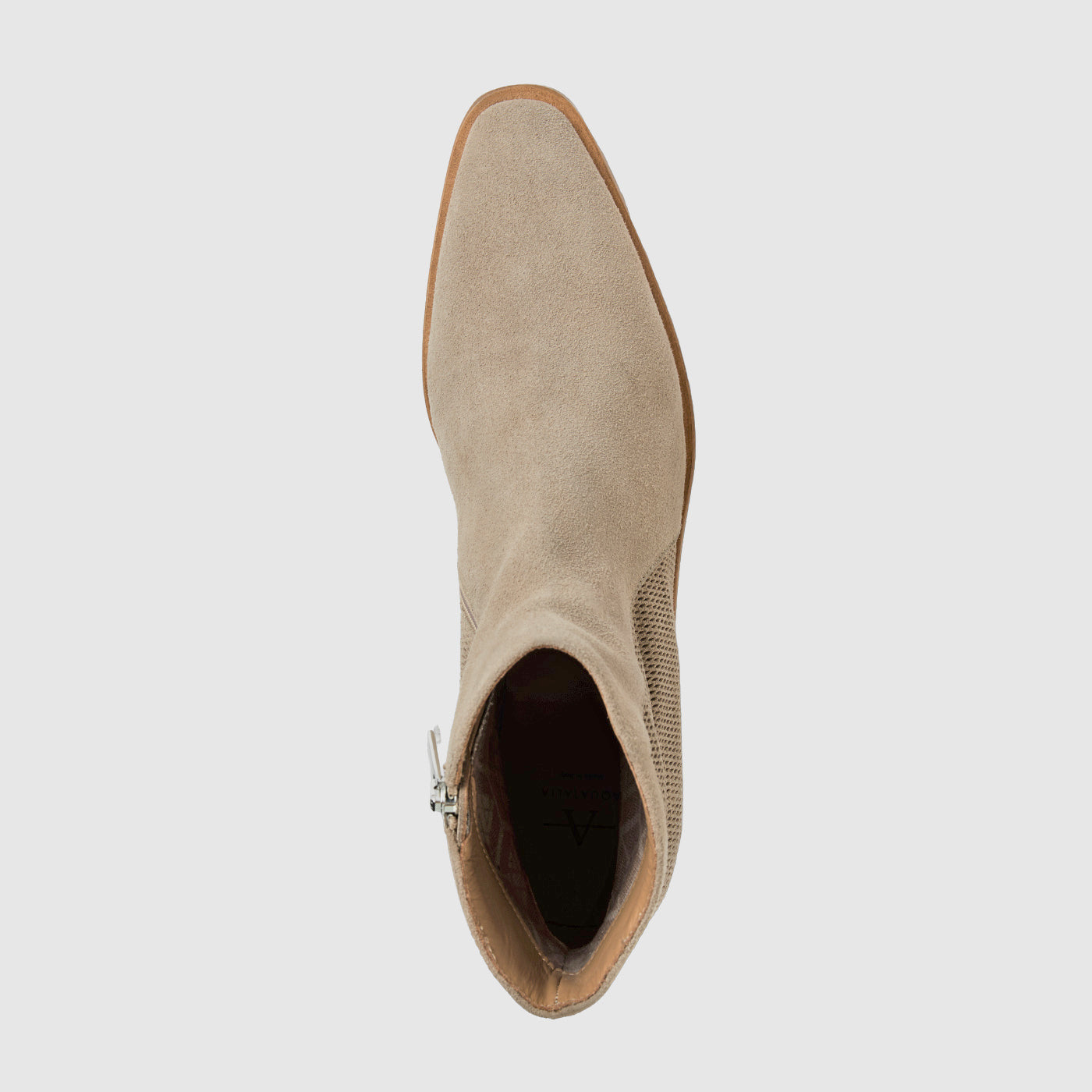 FELICE ANKLE BOOT