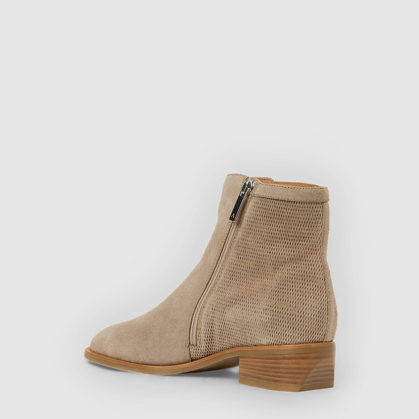 FELICE ANKLE BOOT
