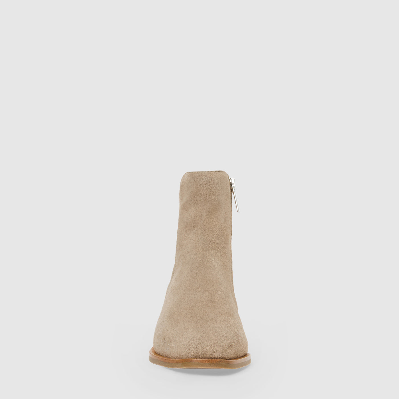 FELICE ANKLE BOOT