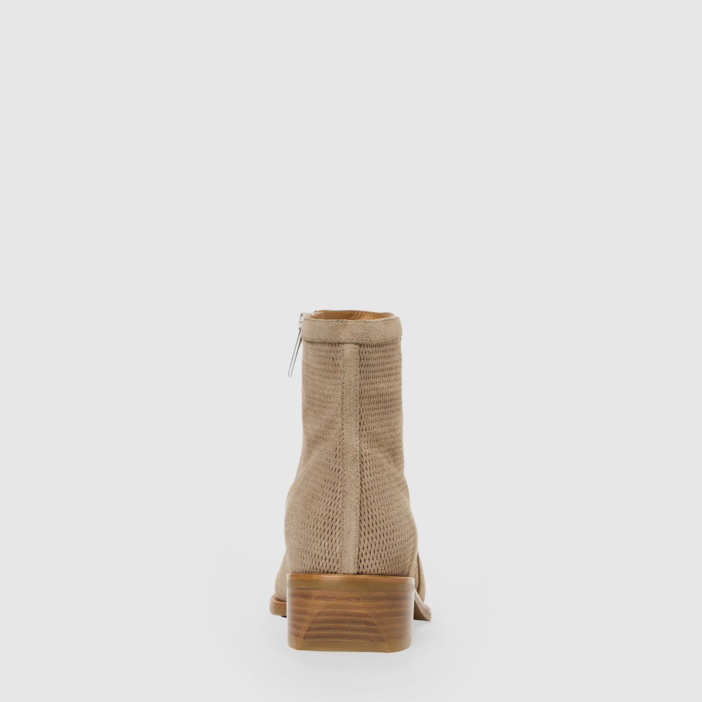 FELICE ANKLE BOOT