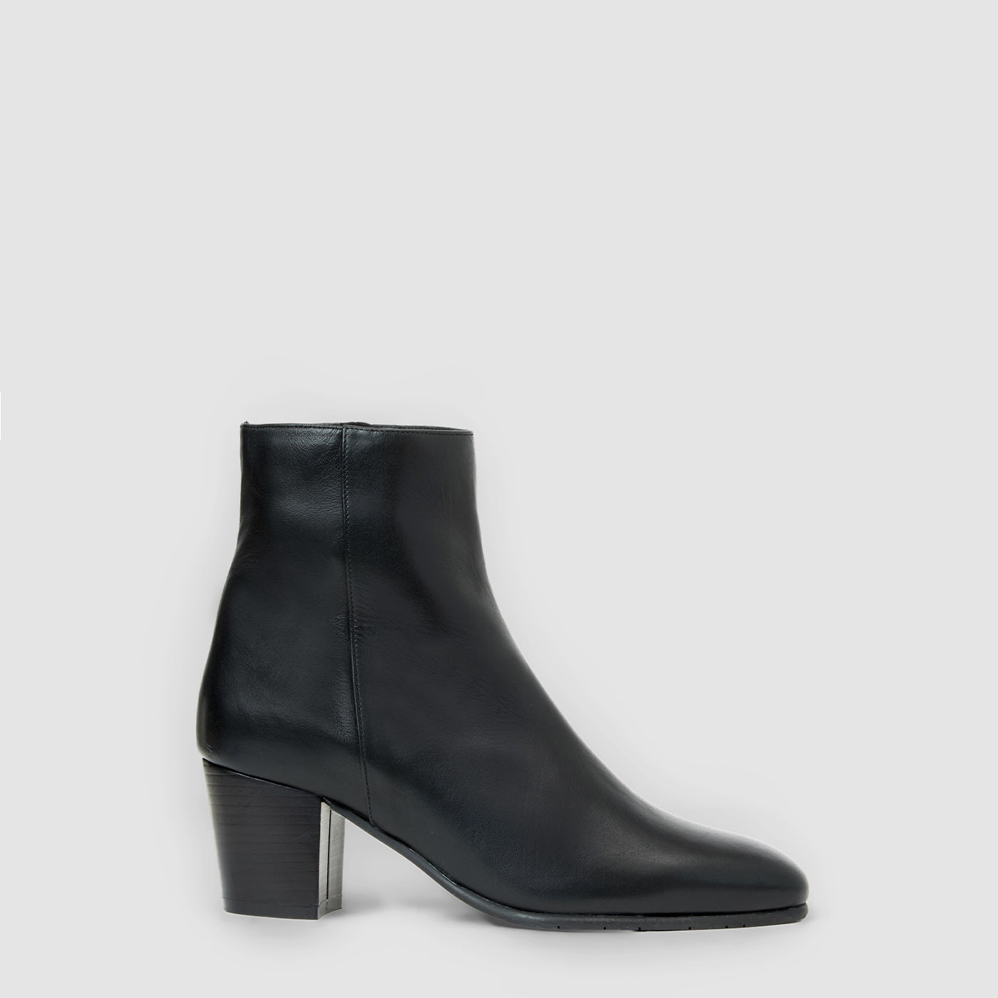 FILLY ANKLE BOOT