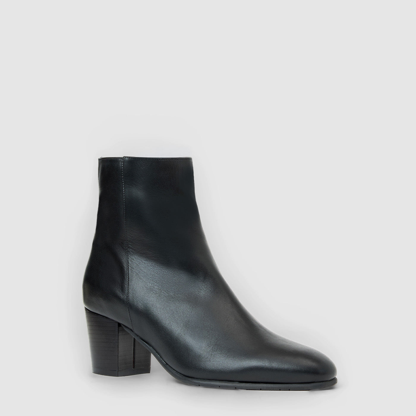 FILLY ANKLE BOOT