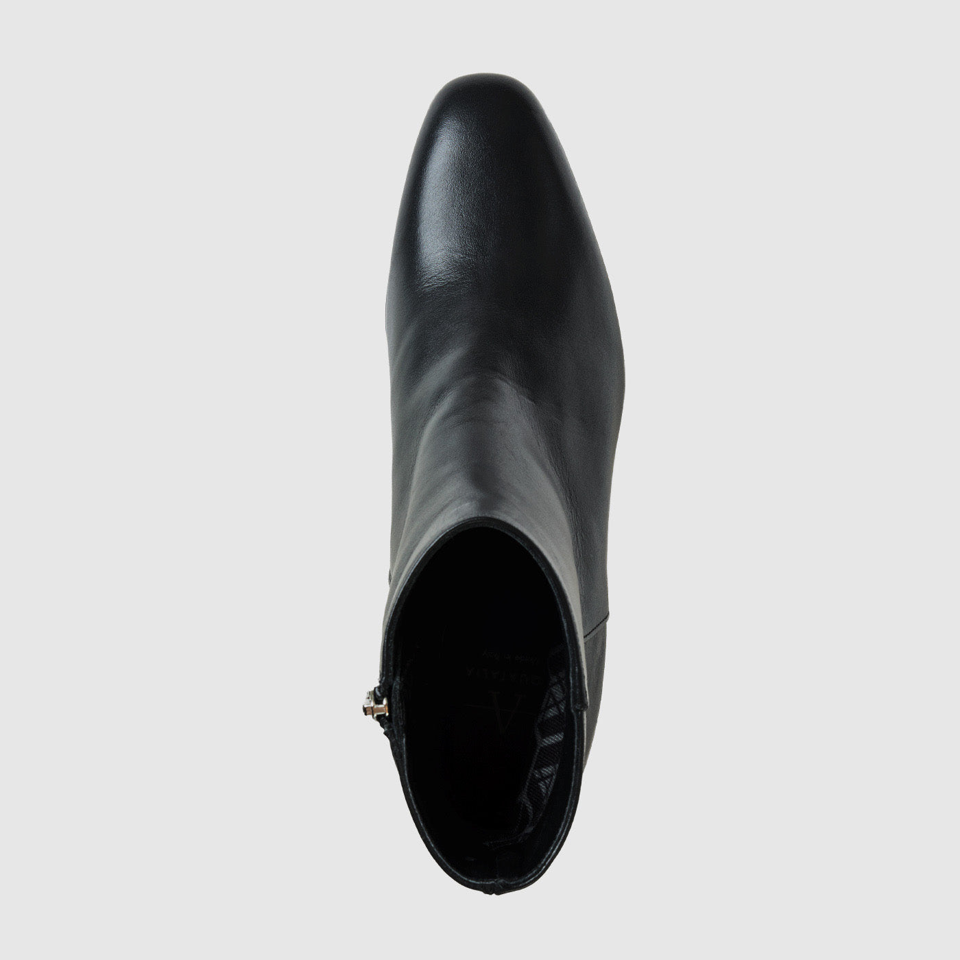 FILLY ANKLE BOOT