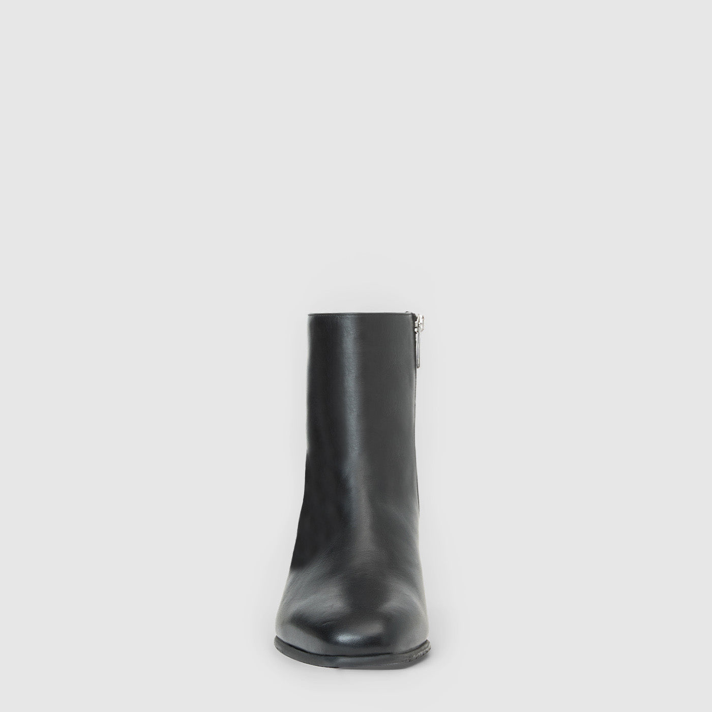 FILLY ANKLE BOOT