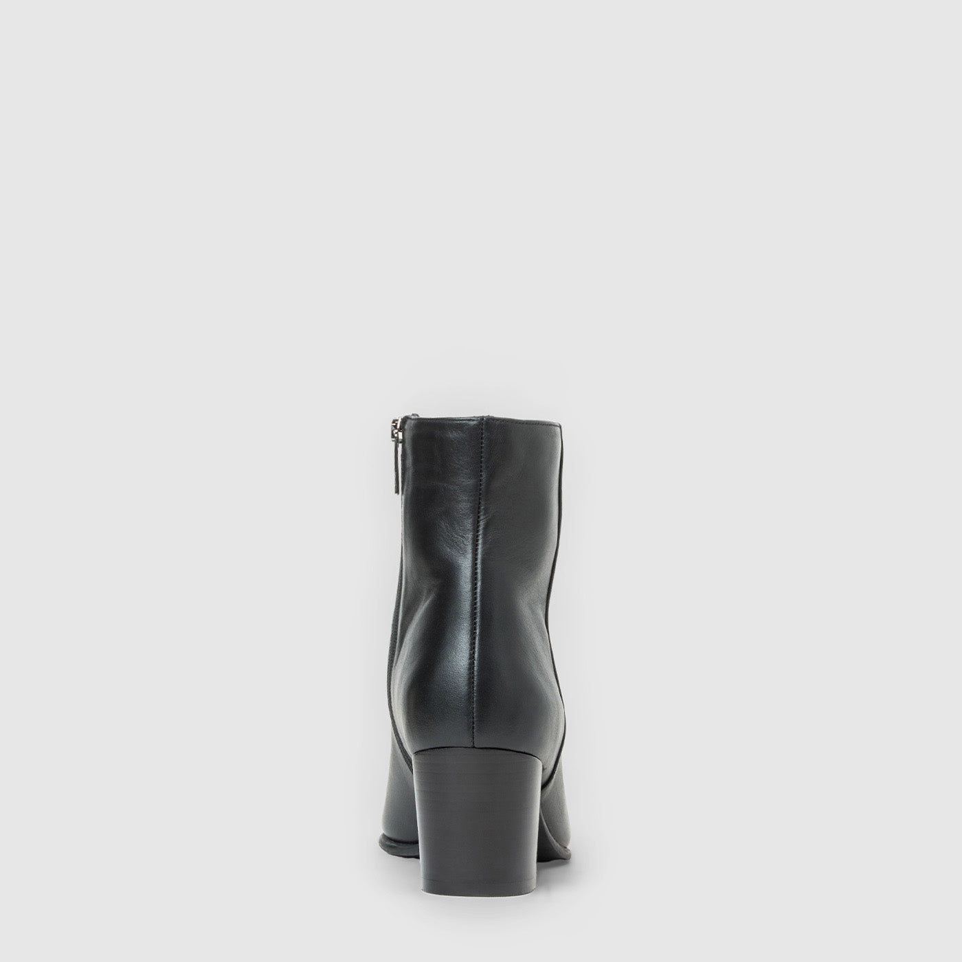 FILLY ANKLE BOOT