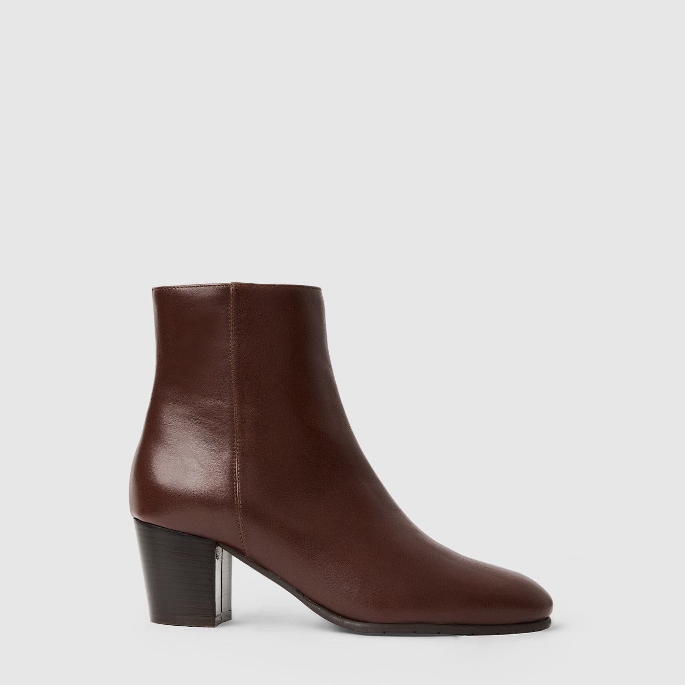 FILLY ANKLE BOOT