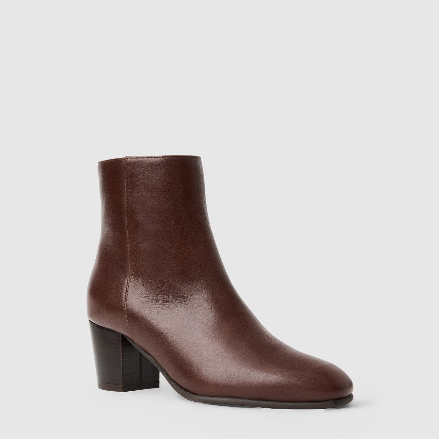 FILLY ANKLE BOOT