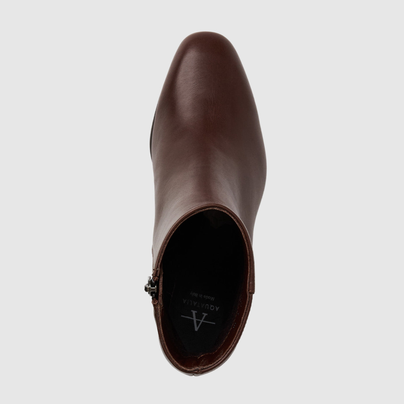 FILLY ANKLE BOOT