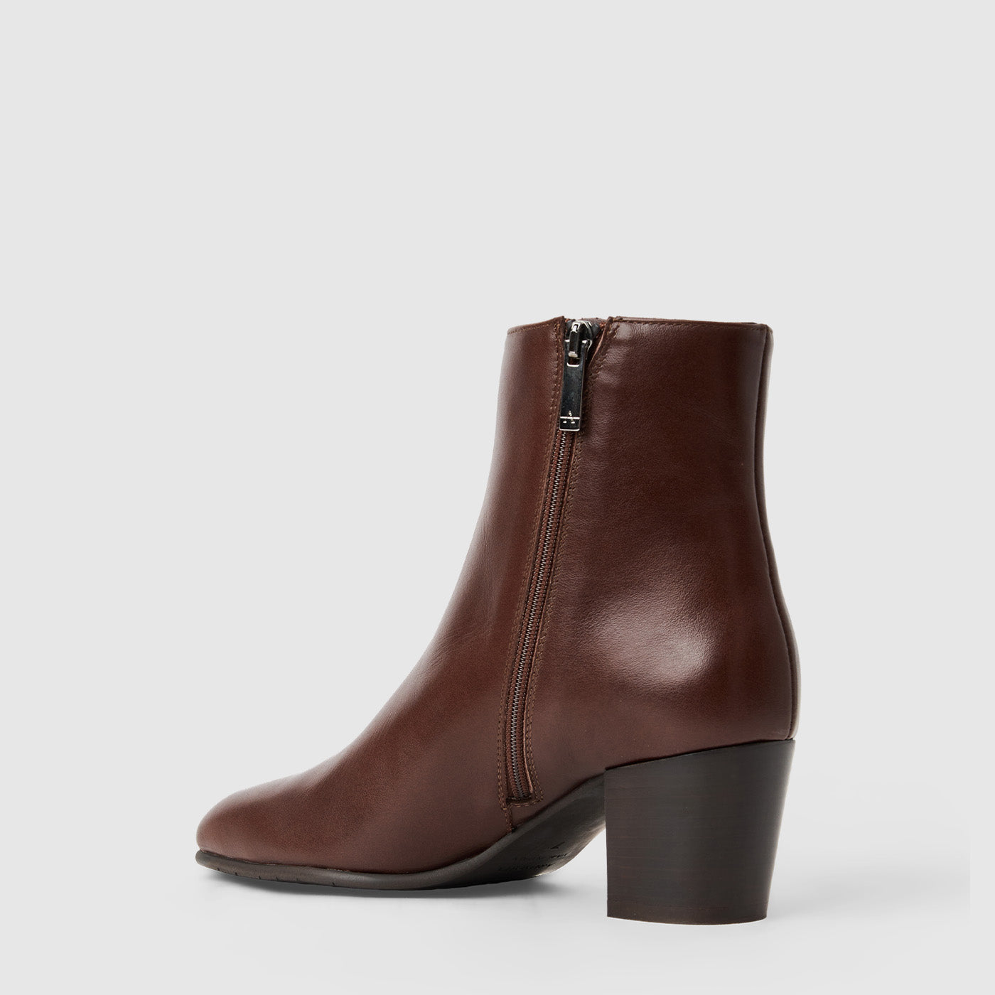 FILLY ANKLE BOOT