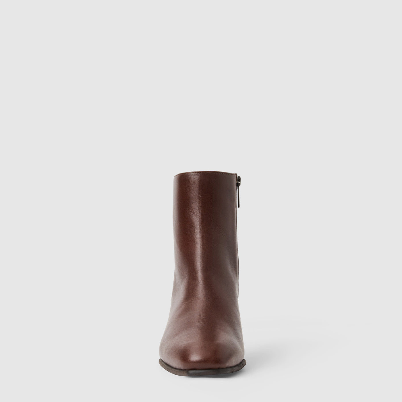 FILLY ANKLE BOOT