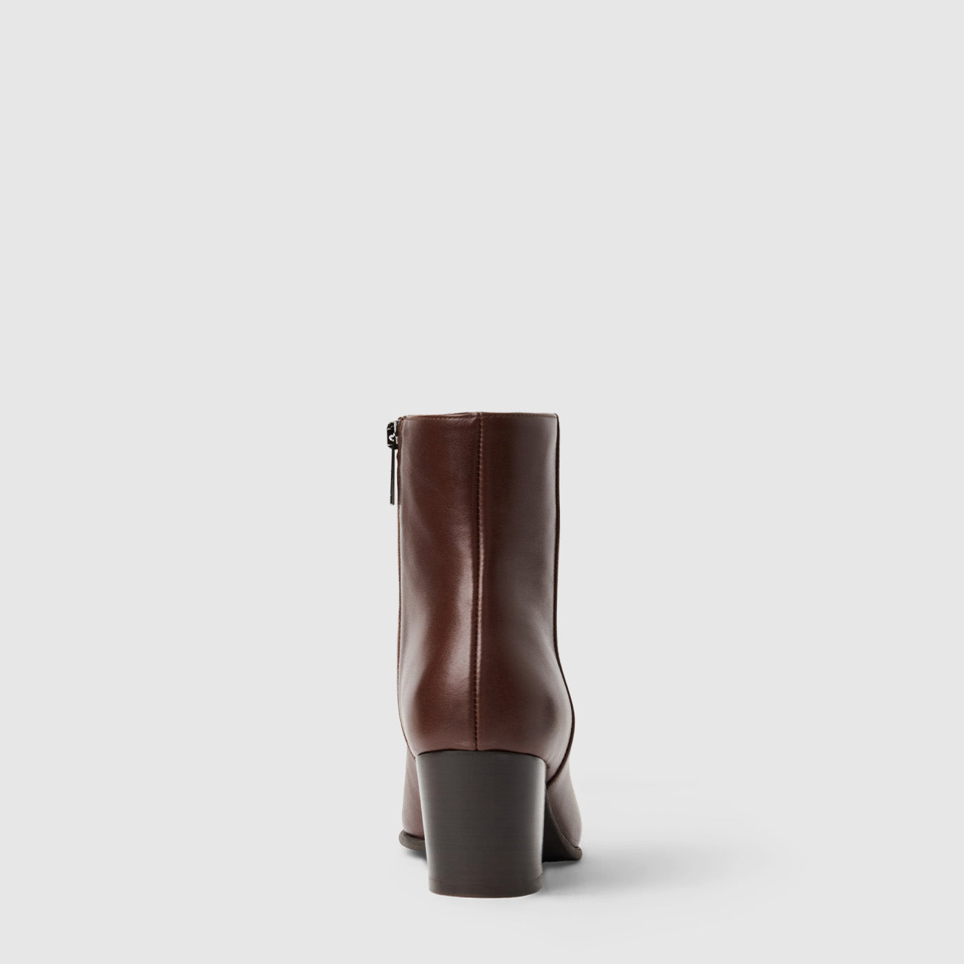 FILLY ANKLE BOOT