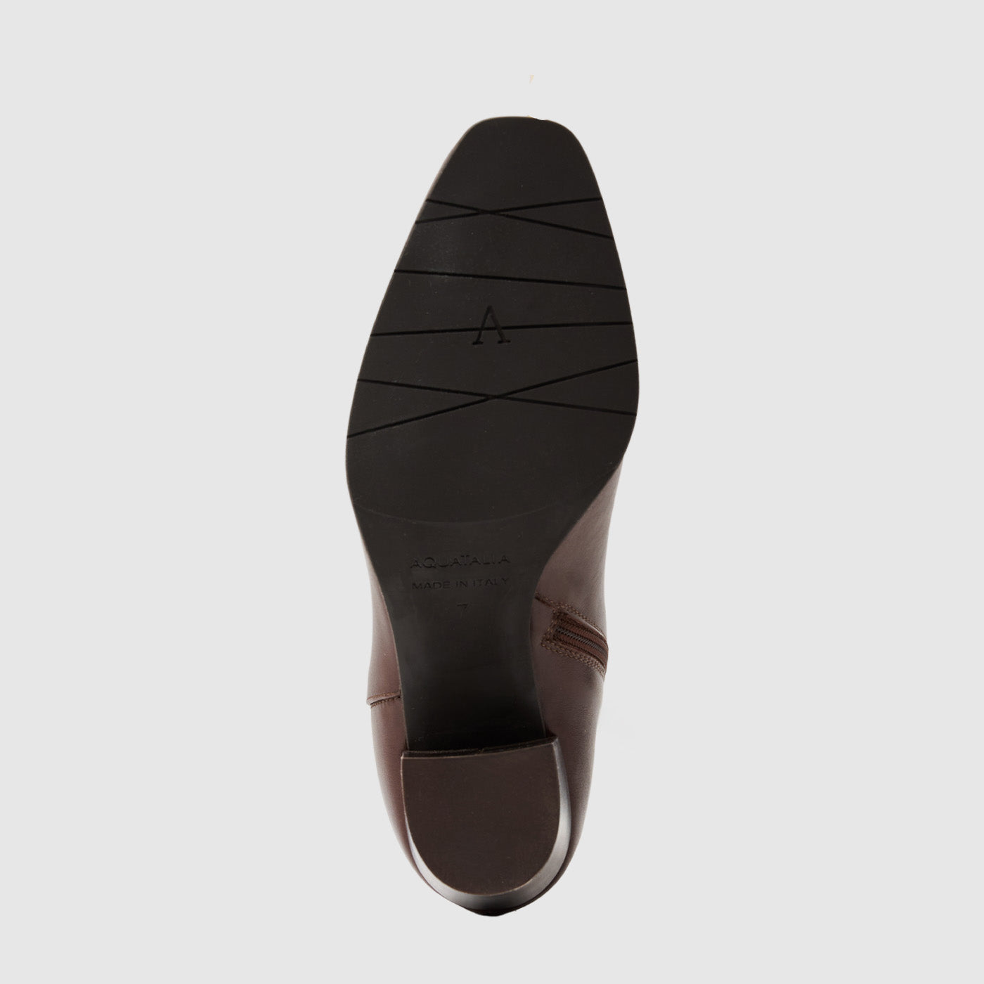 FILLY ANKLE BOOT