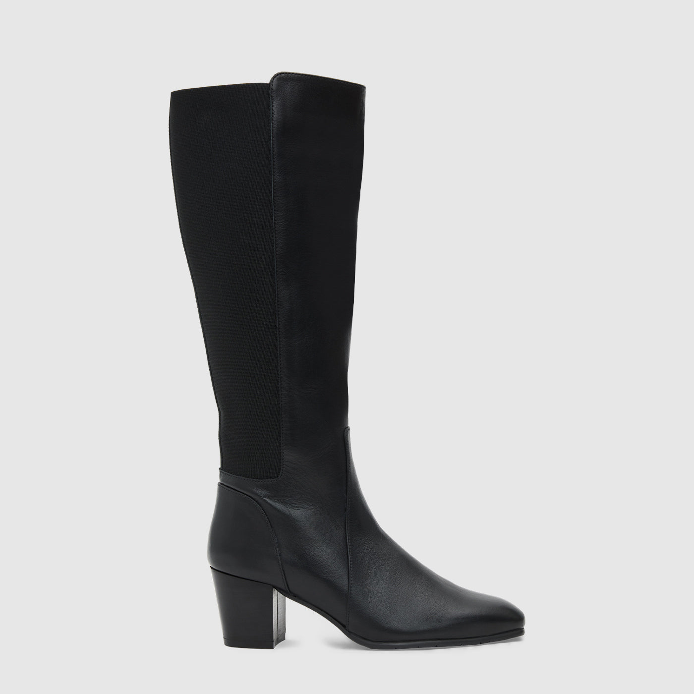 FRISA KNEE HIGH BOOT
