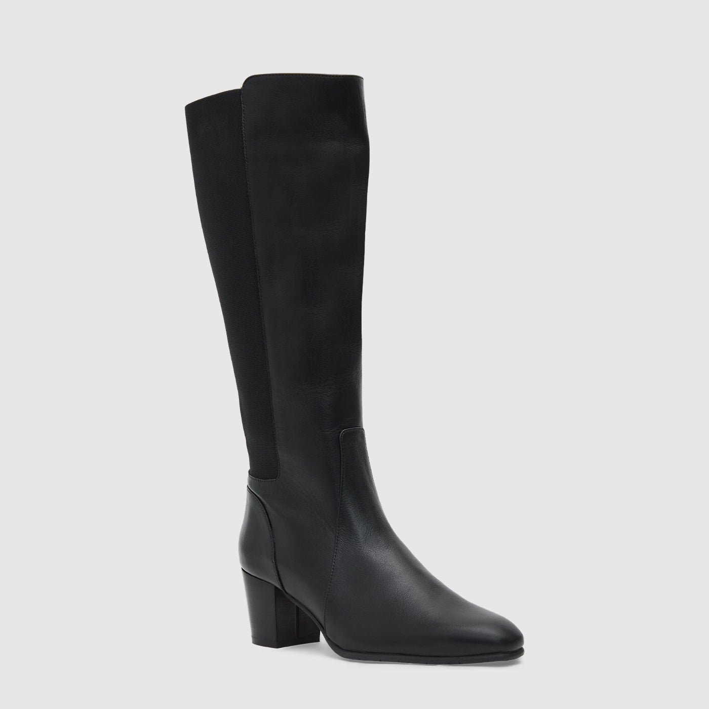 FRISA KNEE HIGH BOOT