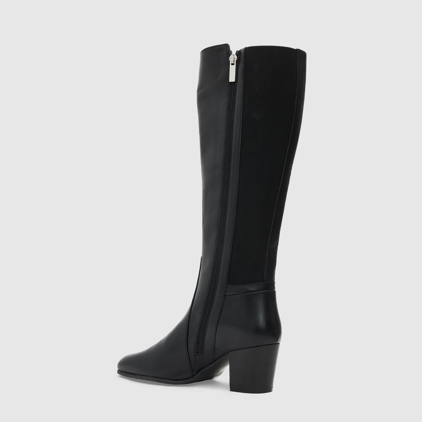 FRISA KNEE HIGH BOOT