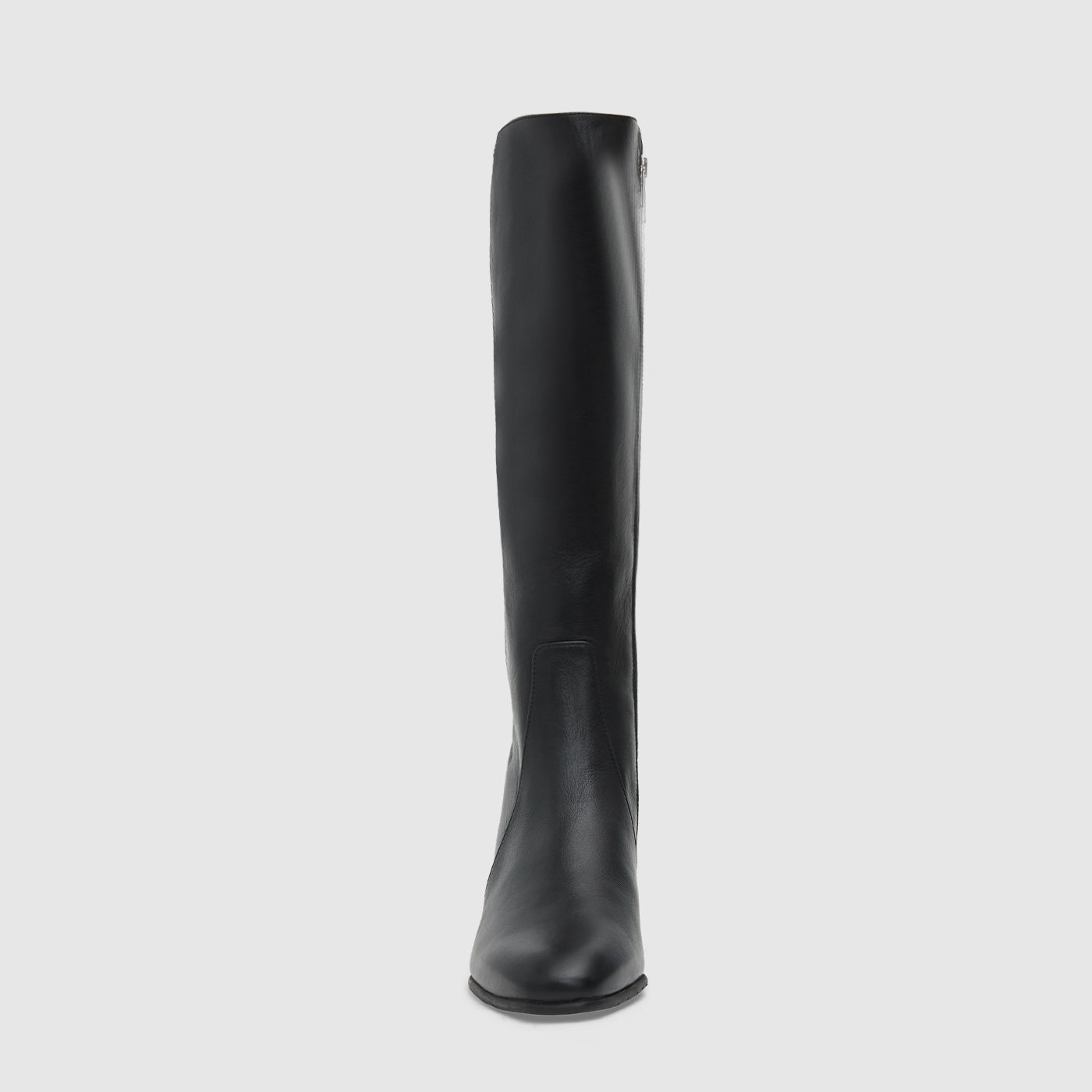 FRISA KNEE HIGH BOOT