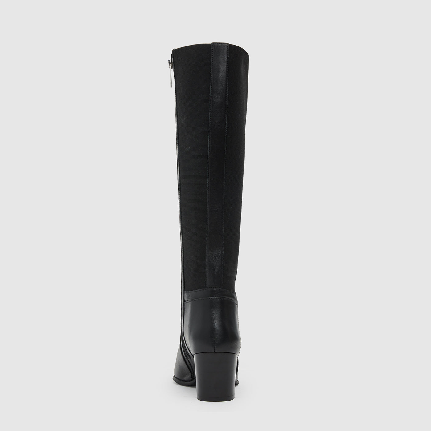 FRISA KNEE HIGH BOOT