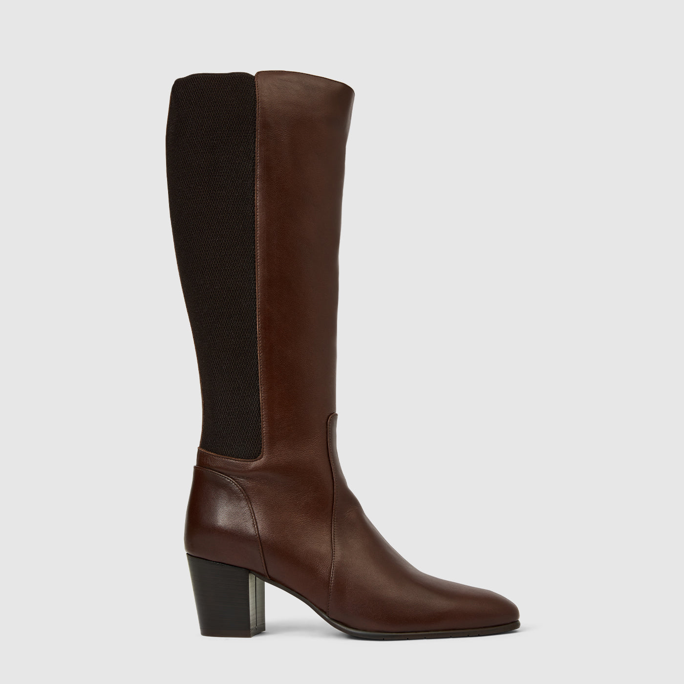 FRISA KNEE HIGH BOOT