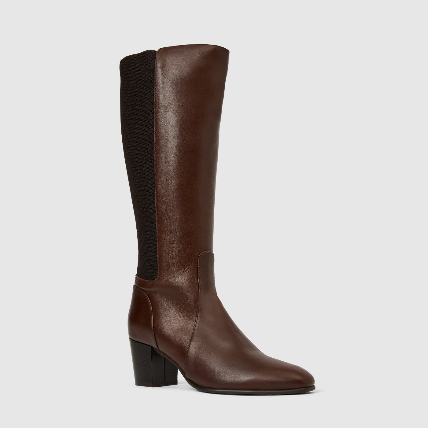 FRISA KNEE HIGH BOOT
