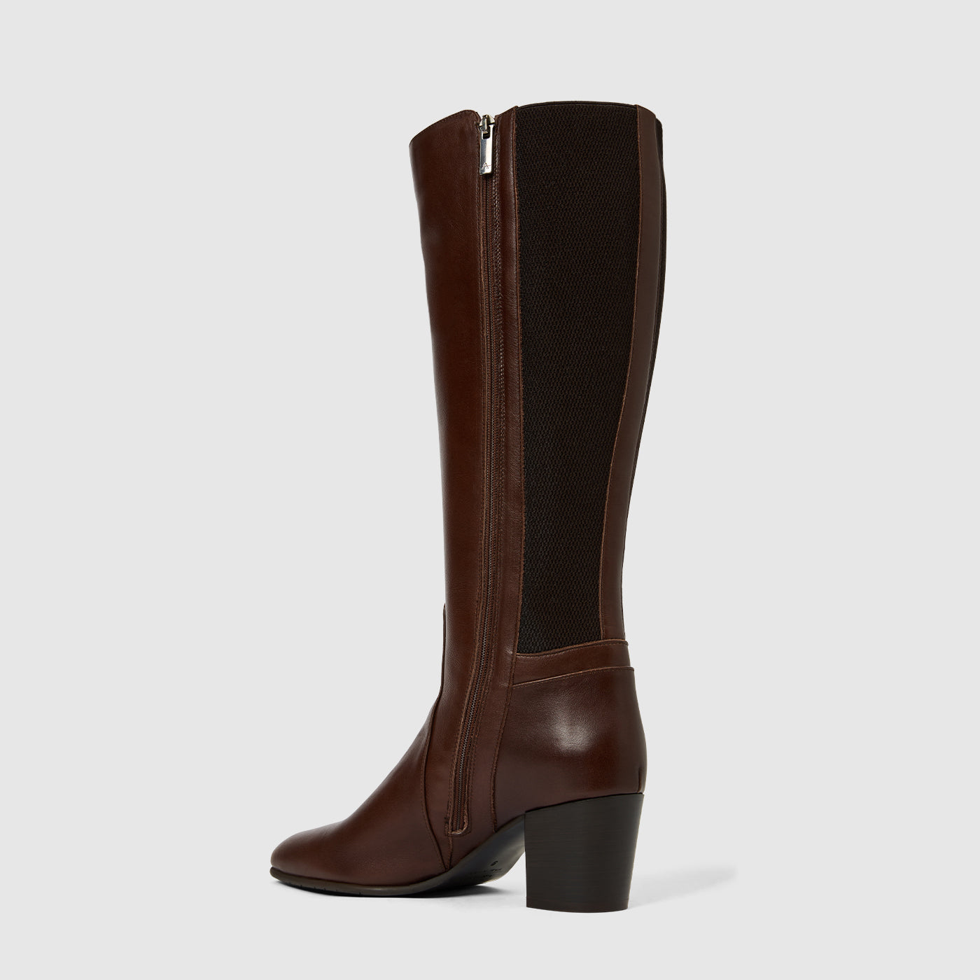 FRISA KNEE HIGH BOOT