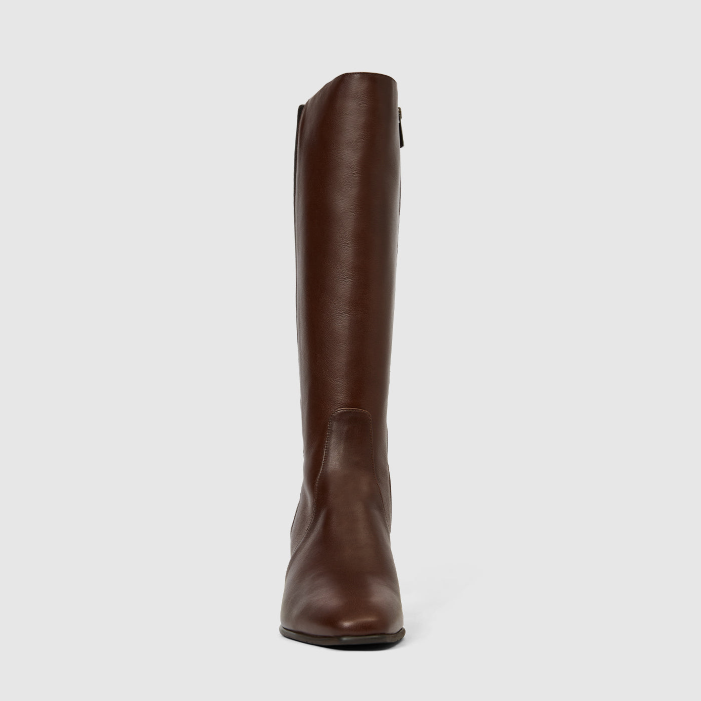 FRISA KNEE HIGH BOOT