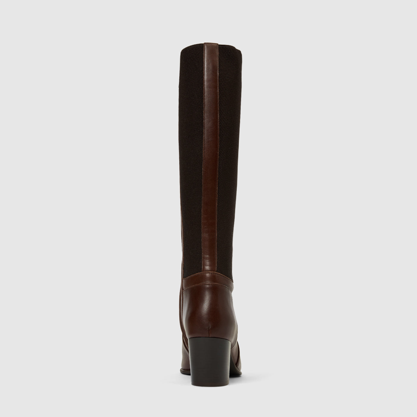 FRISA KNEE HIGH BOOT