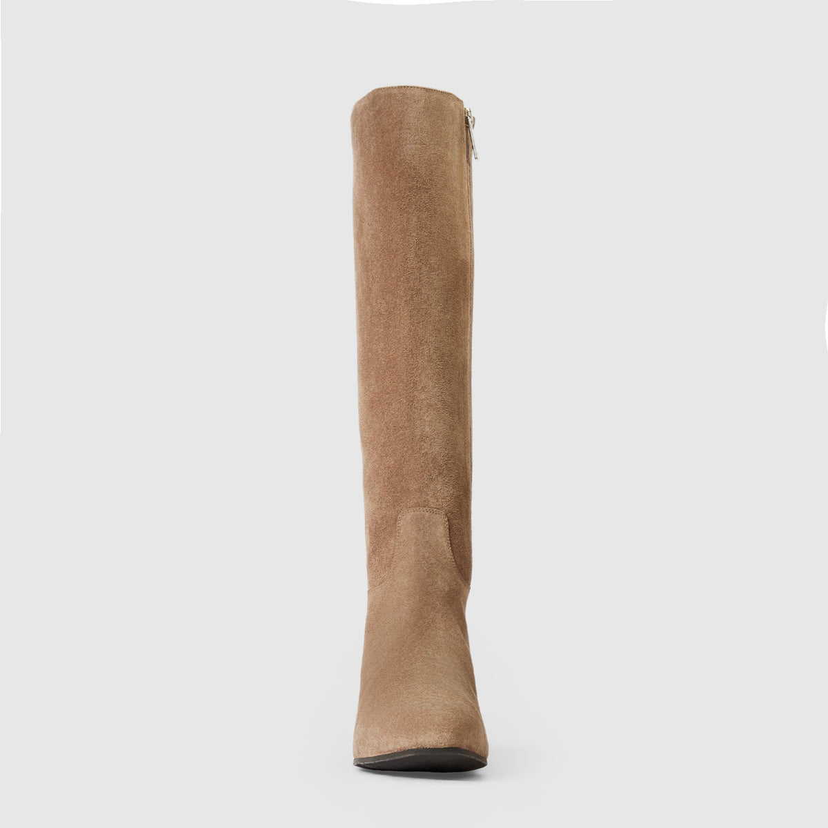 FUOCO TALL KNEE HIGH BOOT