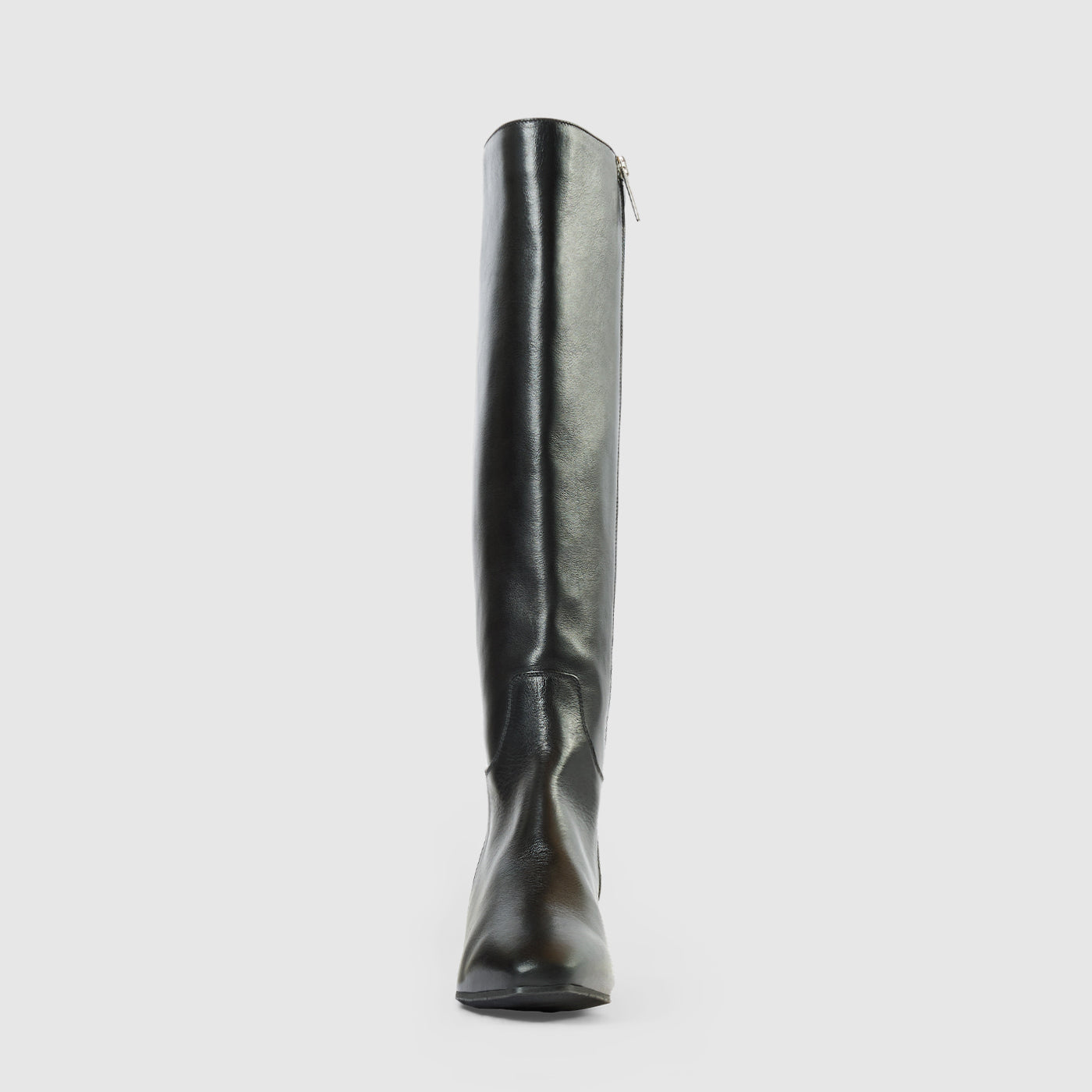 FUOCO TALL KNEE HIGH BOOT