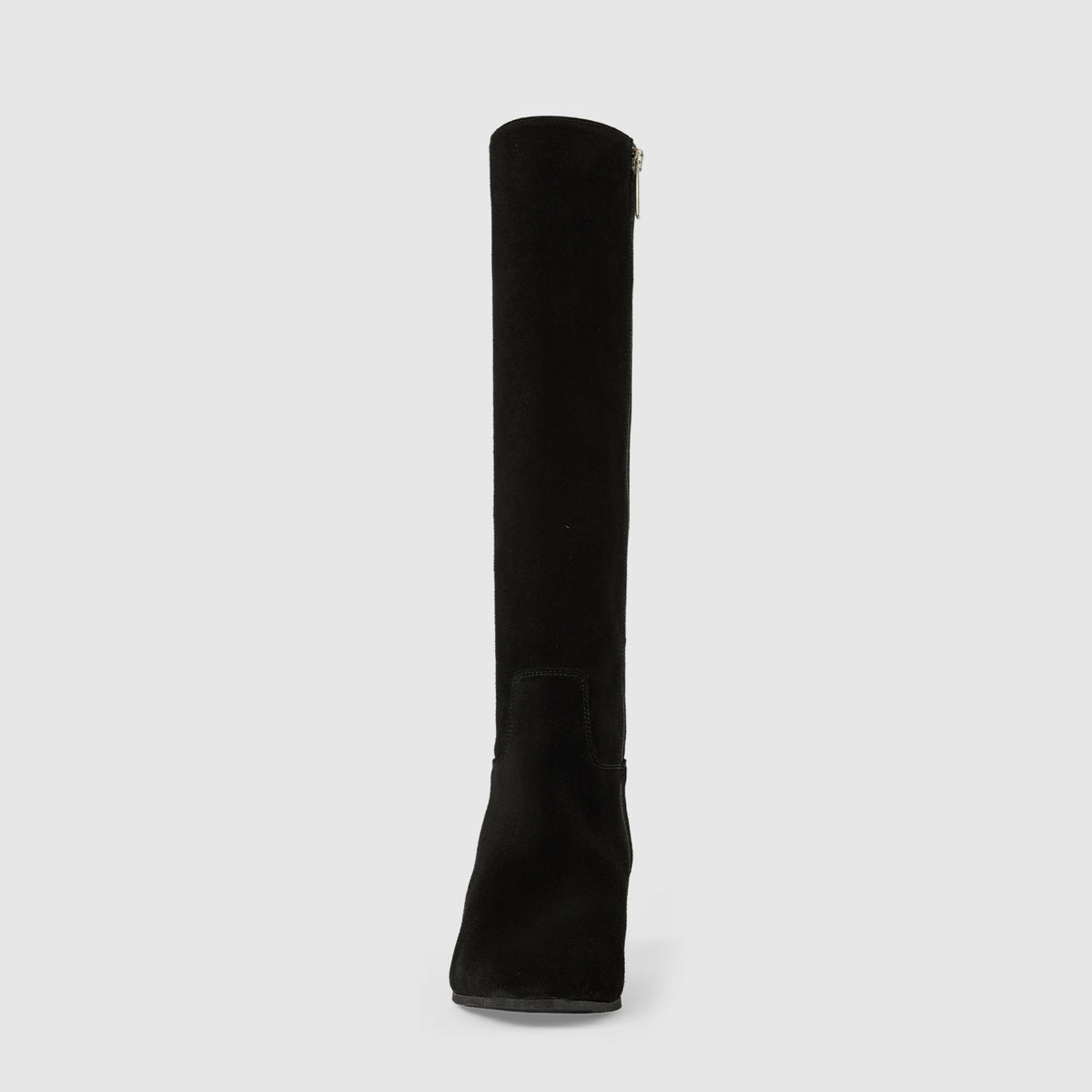 FUOCO TALL KNEE HIGH BOOT