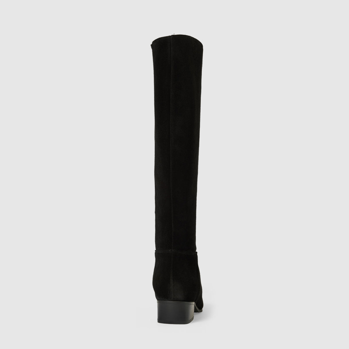 FUOCO TALL KNEE HIGH BOOT