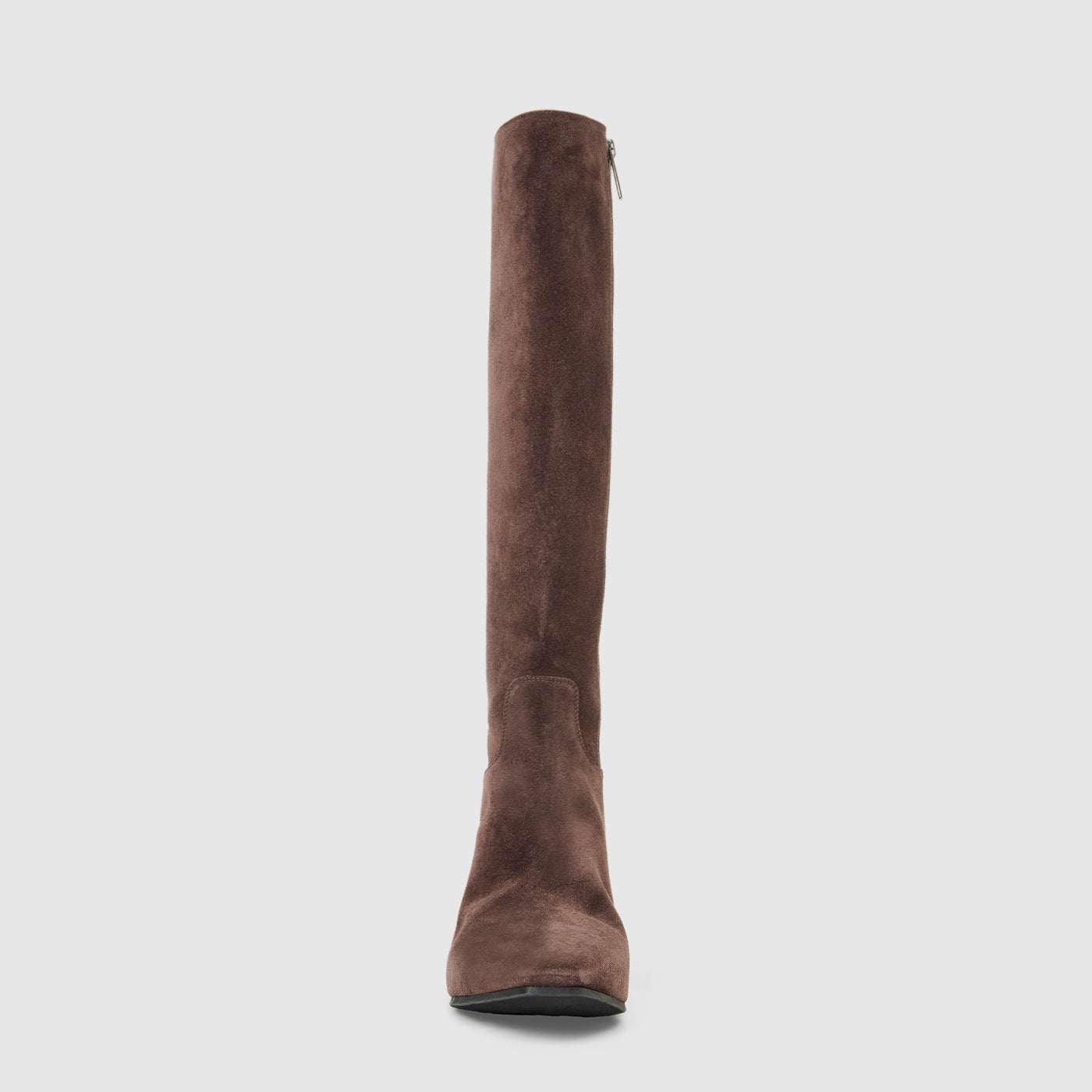 FUOCO TALL KNEE HIGH BOOT