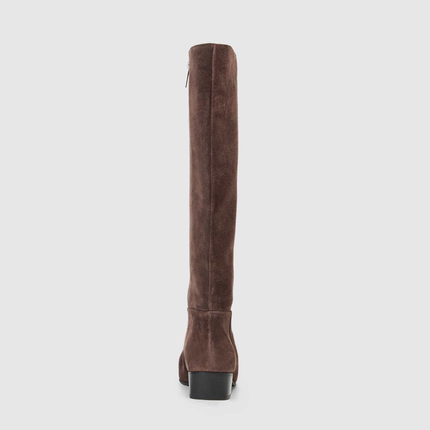 FUOCO TALL KNEE HIGH BOOT