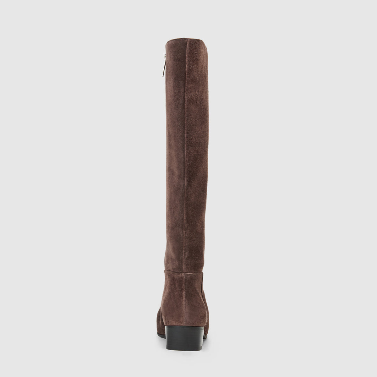 FUOCO TALL KNEE HIGH BOOT
