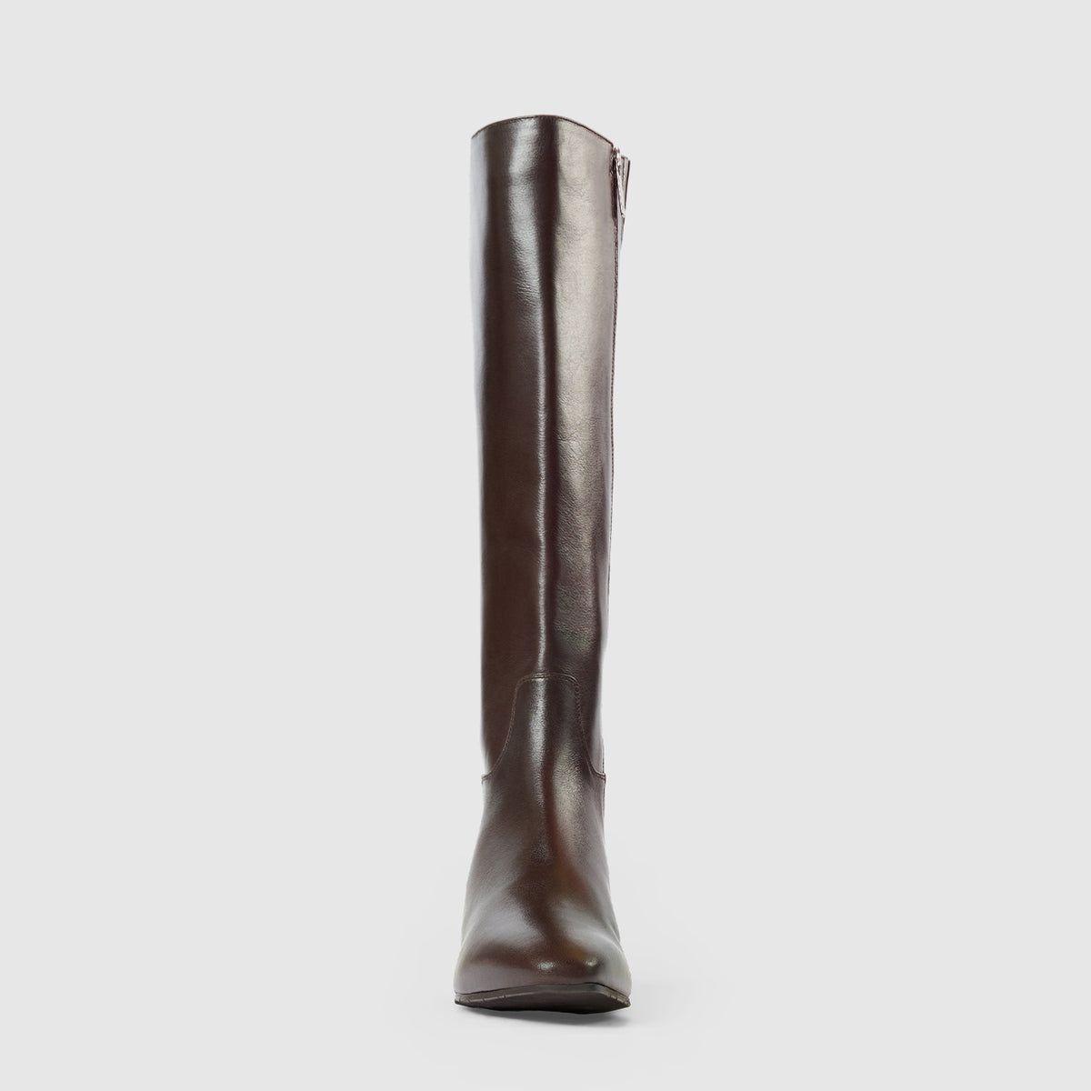 FUOCO TALL KNEE HIGH BOOT