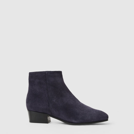FUOCO ANKLE BOOT